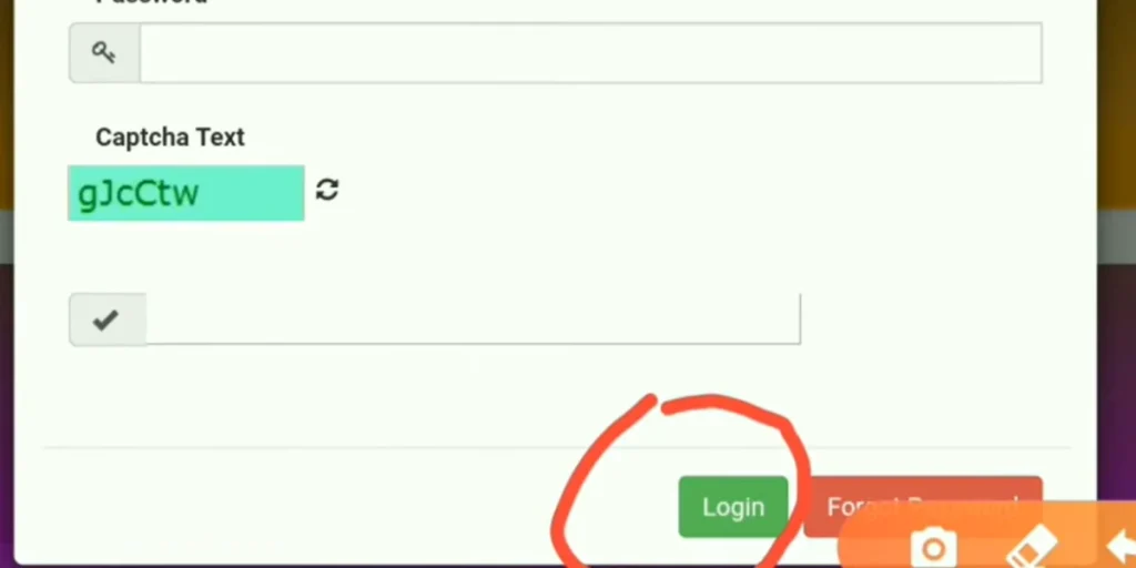 Click-login (1)