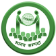 eHRMS logo